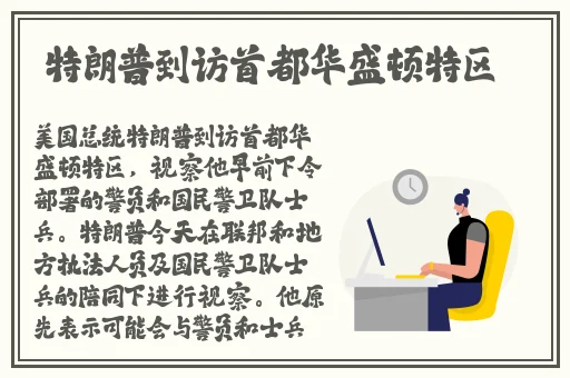 黑料一区二区
